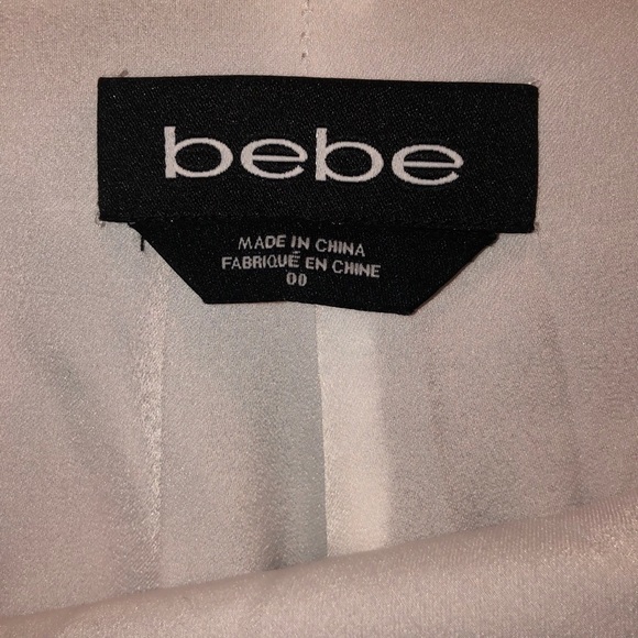 Sun wrap dress - Picture 3 of 3